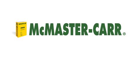 mcmaster car|mcmaster carr official site order.